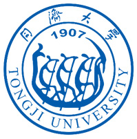 同濟大學(xué)