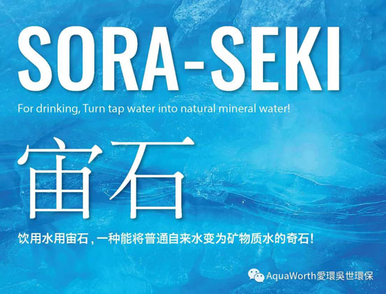 1636344498711154.jpg 1.jpg