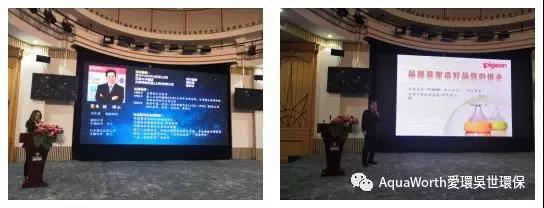 1636429086736261.jpg 12.jpg