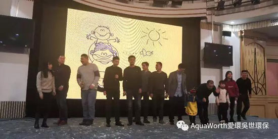 1636429211105304.jpg 19.jpg