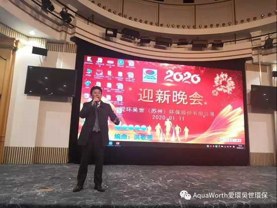 1636429241537735.jpg 21.jpg