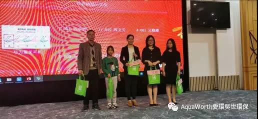 1636429315713667.jpg 25.jpg