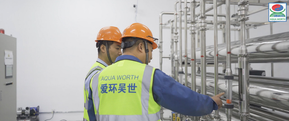 1638240377735802.jpg 未標(biāo)題-1.jpg