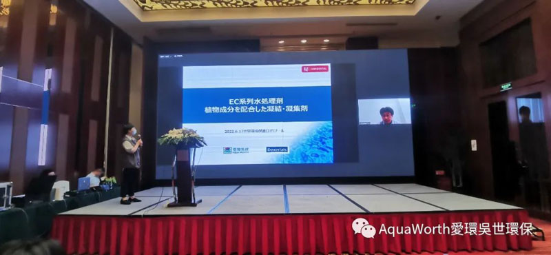 1655716438159702.jpg 8.jpg