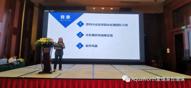 1655716613867235.jpg 9.jpg