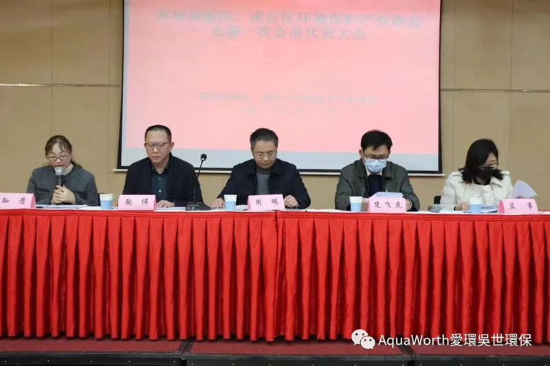 1678331638383830.jpg ah03.jpg