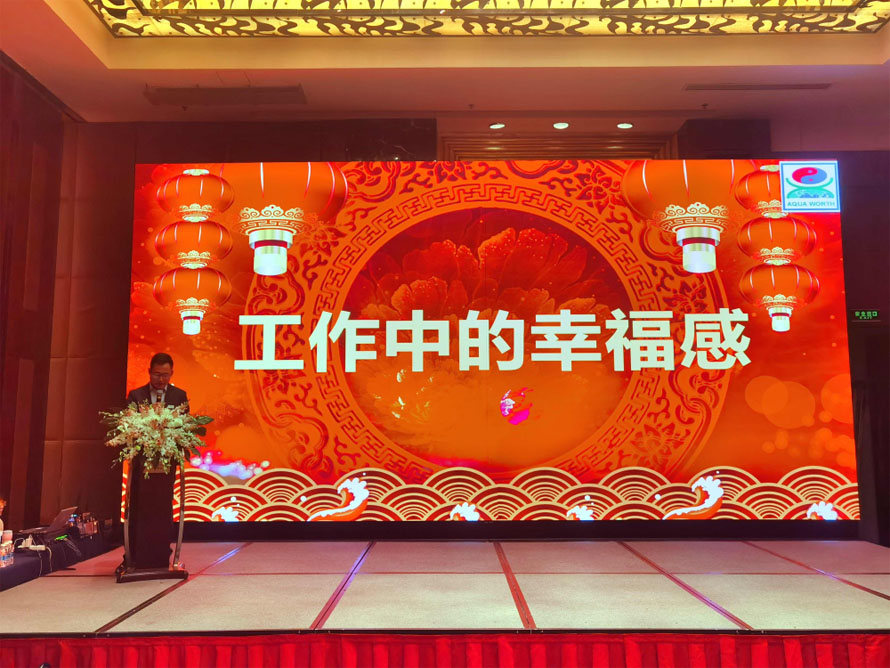 1681268919410071.jpg 8.jpg