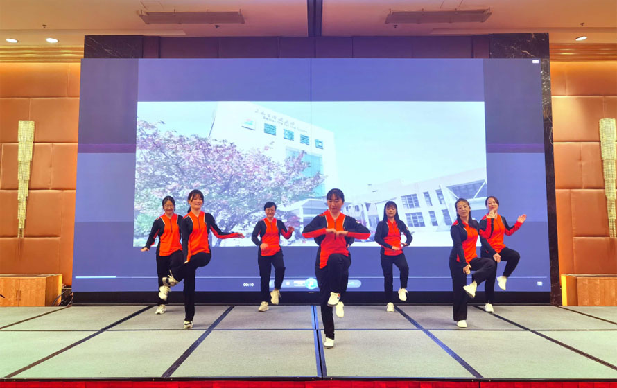 1681269862819843.jpg 22.jpg