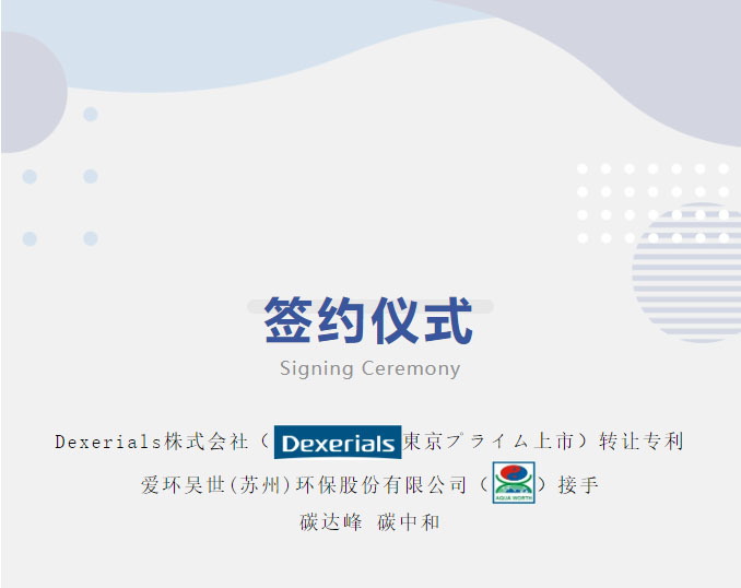 1693448170345698.jpg 0.jpg