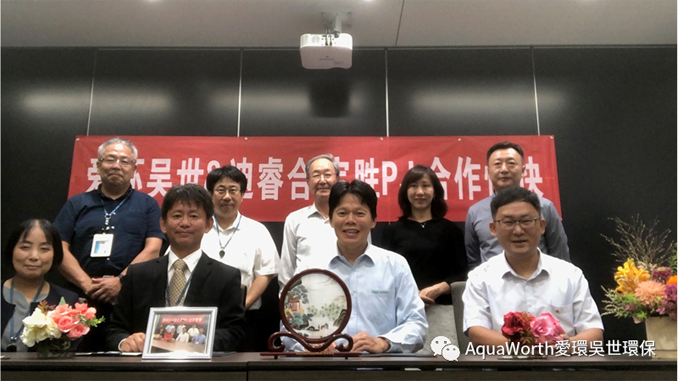 1693448297620166.png 3.png