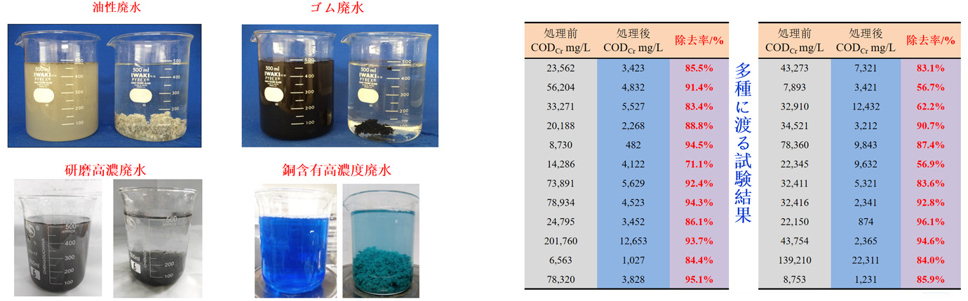 1697189993974801.jpg 1jp-5hb.jpg