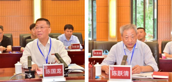 1698643720232897.png 2.png