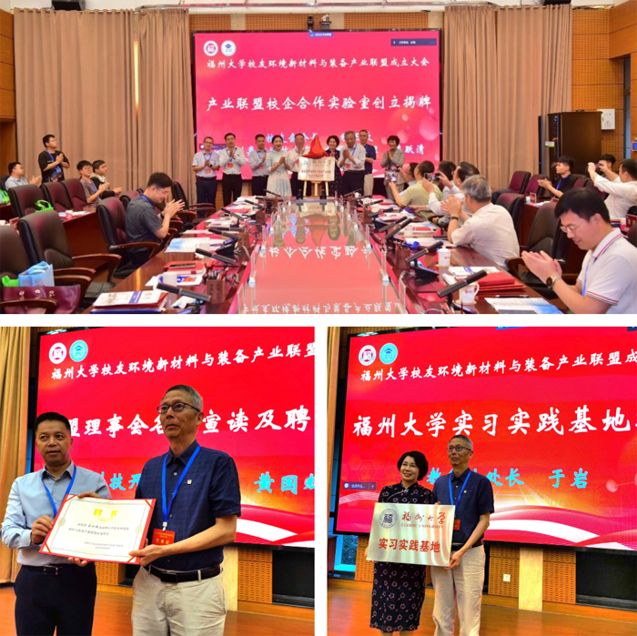 1698643769341950.png 3.png