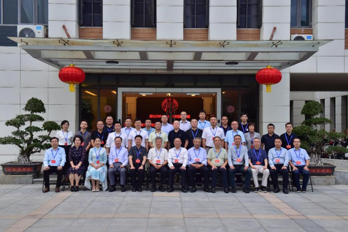 1698643810282041.png 4.png