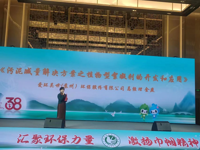 1710136663412560.jpg 8.jpg