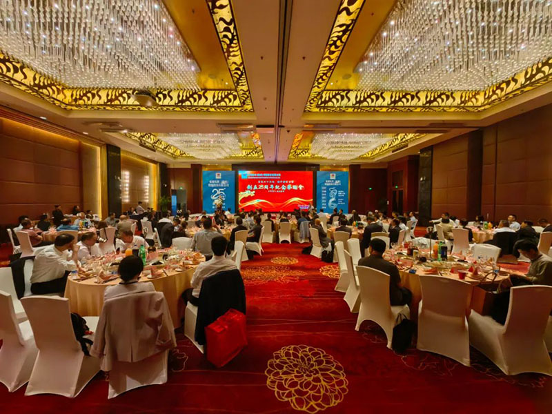 1718107974185497.jpg 1.jpg