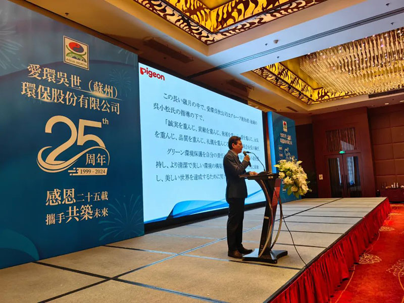 1718107998616214.jpg 3.jpg