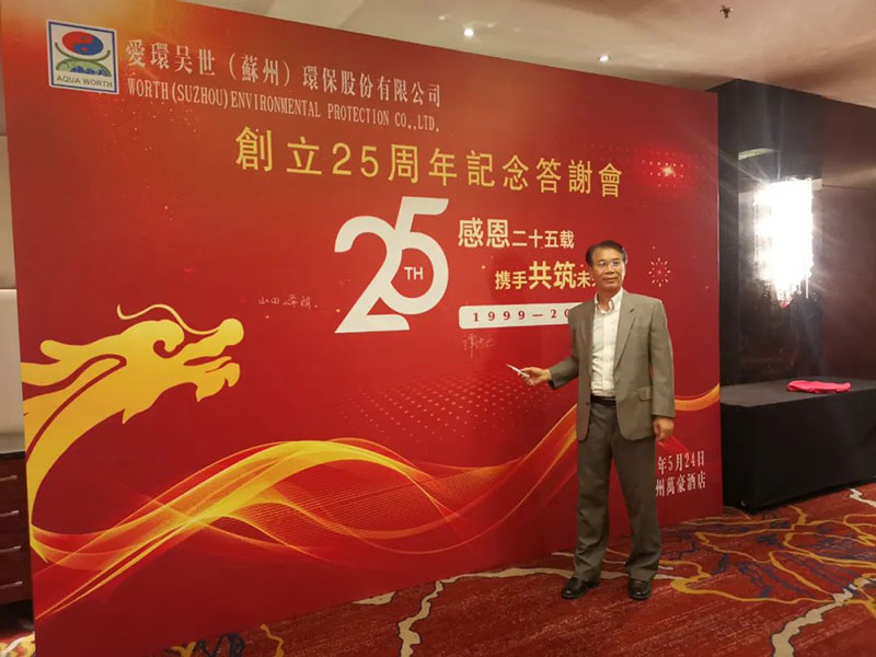 1718108161522106.jpg 6.jpg