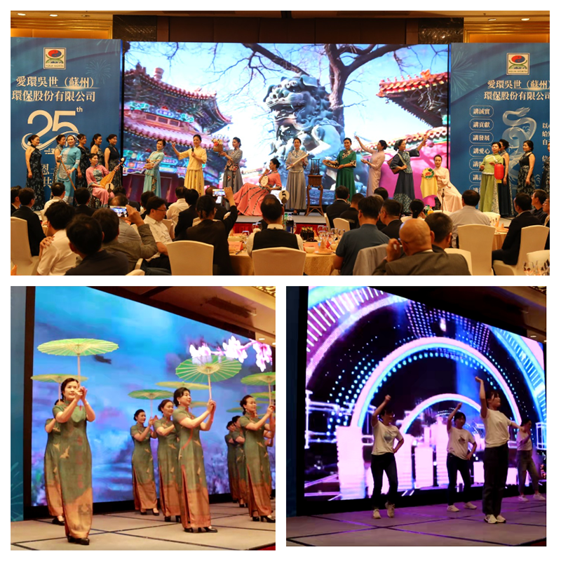 1718108218436689.png 10.png