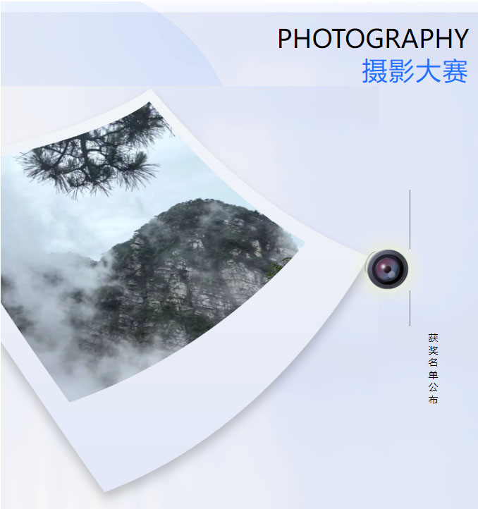 1721186902694359.jpg 1.jpg