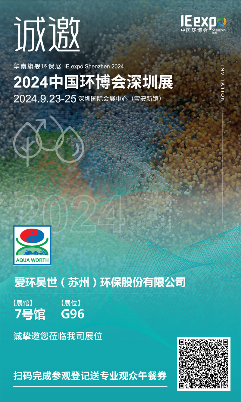 1727331257504571.jpg 0.jpg