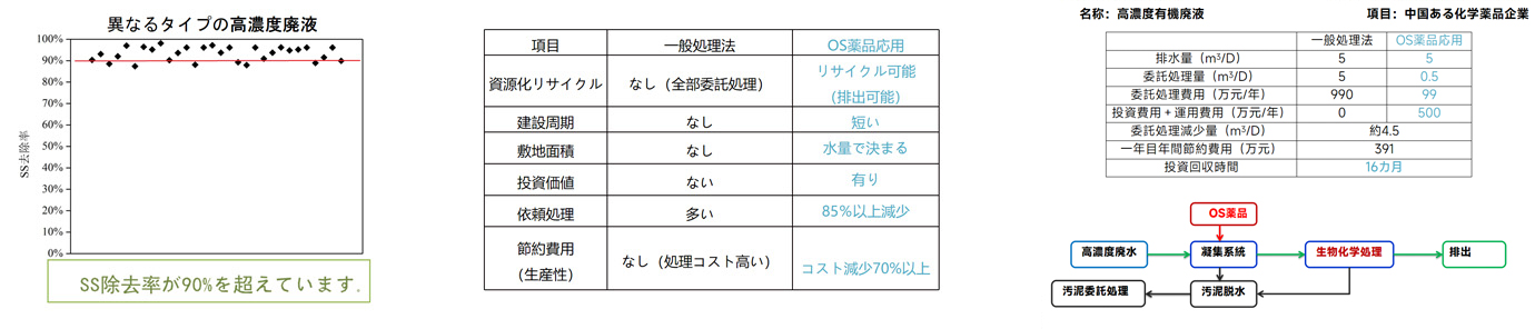 1739264121594219.jpg 1697190004642459.jpg